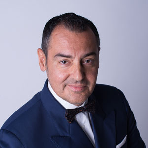 Fabio Gori